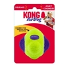 Picture of KONG AirDog Squeaker Knobby Ball Fetch Toy for Dogs